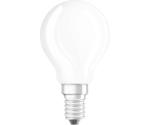 Osram 959316