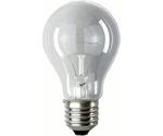 Osram CLAS A CL 25 E27