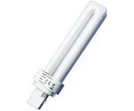 Osram DULUX D 13W/830