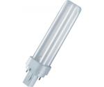 Osram DULUX D 13W/840