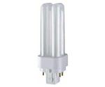 Osram Dulux D/E 18W G24q