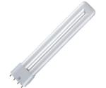 Osram DULUX L 24 W/840 2G11