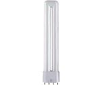 Osram DULUX L 36W/827 WW