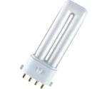 Osram DULUX S/E 11W 2G7 (294775)