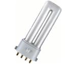 Osram DULUX S/E 11W/830