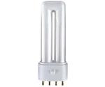 Osram DULUX S/E 7 W/830 2G7