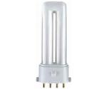 Osram DULUX S/E 7W/827