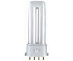 Osram DULUX S/E 7W/840