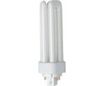 Osram DULUX T/E 13W/840 PLUS