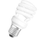 Osram DULUXSTAR MINI TWIST 23 W/827 E27