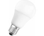 Osram E27 6 Watt LED LED GLS Bulb