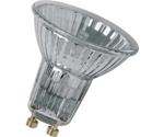 Osram EKS377291