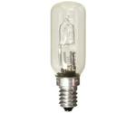 Osram Halogen Eco 25W E14