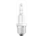 Osram Halolux Ceram ECO 150 W 230 V E27 (64402)