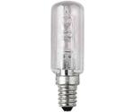 Osram Halolux T Eco 60W E14