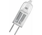 Osram HaloStar Standard 20W G4