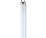 Osram L 15W/827