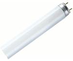 Osram L 18W/76