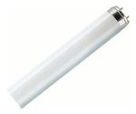 Osram L 18W/827