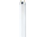 Osram L 18W/865 CW