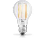 Osram LED 8.5W(75W) E27 105mm