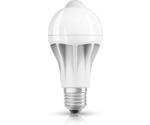 Osram LED Classic Sensor 11.5W(75W) E27 (809246)