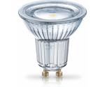 Osram LED Cool White 6.9W(80W) GU10