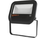 Osram LED Floodlight 50W (5810990)