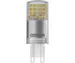 Osram LED G9 3.8W(40W) (812093)