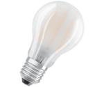 Osram LED HD LIGHTING CLASSIC A 60 7.5W(60W) E27 2700K CRI90 Warm White (813670)