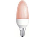 Osram LED Parathom Deco CL B Red E14