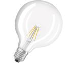 Osram LED Retrofit 6W(60W) E27 (972377)