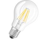 Osram LED Retrofit 8W(75W) E27