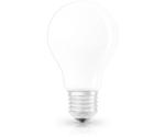 Osram LED Retrofit Classic 4W(40W) E27 |Cool White