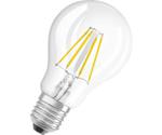 Osram LED RF CLASSIC A 40 4 W/827 E27 FIL