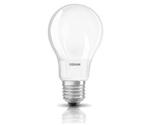 Osram LED RF CLASSIC A 40 6 W/827 E27 FR