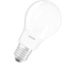 Osram LED RF CLASSIC A 60 8 W/827 E27 FR