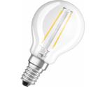 Osram LED RF CLASSIC P 23 2 W/827 E14 FIL