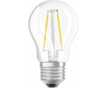 Osram LED RF CLASSIC P 25 2 W/827 E27 FIL