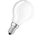 Osram LED RF CLASSIC P 25 3 W/827 E14 FR