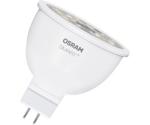 Osram LED Smart+ MR16 5W(35W) GU5.3 (816657)