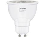 Osram LED Smart+ Multicolor 6W(50W) GU10 RGBW (032705)