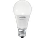 Osram LED Smart+ tunable white 9W(60W) E27 (816534)