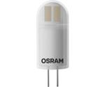 Osram LED STAR 1.7W(20W)