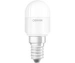 Osram LED Star 2,3W(20W) E14 (961272)