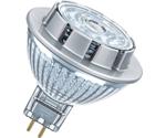 Osram LED Star 7,2W(50W) GU5.3 (957794)