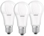 Osram LED Star Classic 3 x 14W(100W) E27 (819412)