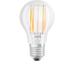 Osram LED STAR CLASSIC A 100 11W(100W) E27 Cool White