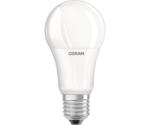 Osram LED STAR CLASSIC A 100 14,5 W/827 E27 FR