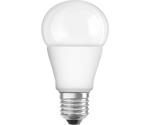 Osram LED STAR CLASSIC A 60 10 W/827 E27 FR